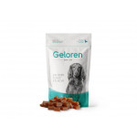 Geloren DOG S-M 180 g (60 tbl)