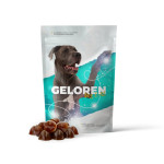 Geloren DOG L-XL 420 g (60 tbl)