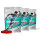 Geloren ACTIVE 400g - ставно хранене за хора Geloren ACTIVE 400g - ставно хранене за хора