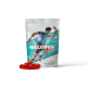 Geloren ACTIVE 400g - ставно хранене за хора Geloren ACTIVE 400g - ставно хранене за хора