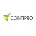 Contipro