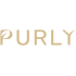 PURLY